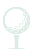 vector