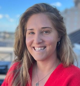 team member image