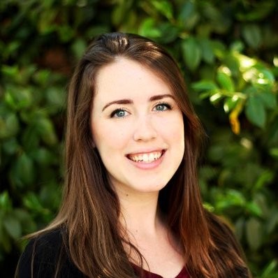 team member image