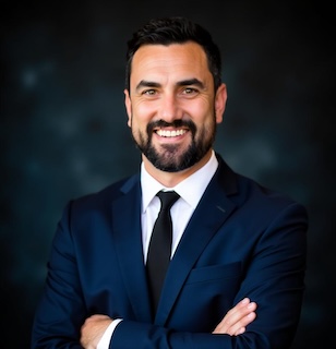 Team Member Image
