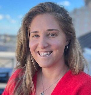 Team Member Image