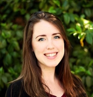 Team Member Image